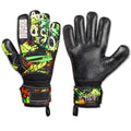 Copy of 29