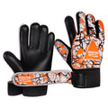 forcefrip orange black