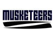 Musketeers - Home