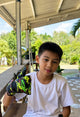 Daniel M.