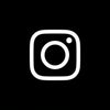 Social Icon 2
