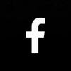 Social Icon 1