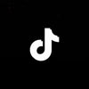 Social Icon 3