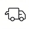 FAST & FREE SHIPPING